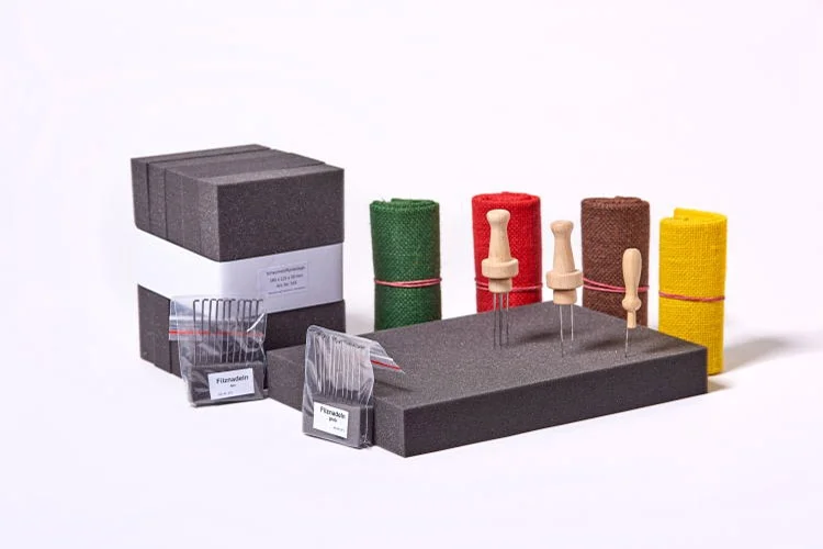 bungarten-shop202607210421082728652