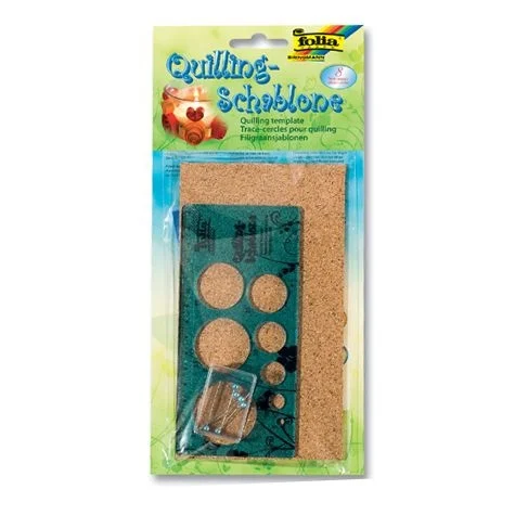 bungarten-shop202607210425252729040