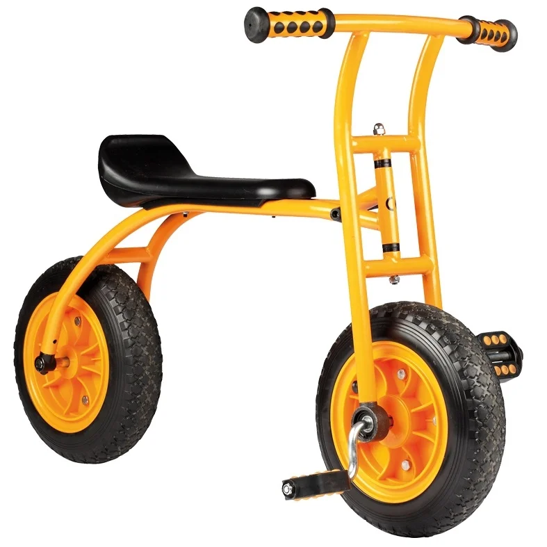 bungarten-shop202607210436002729901