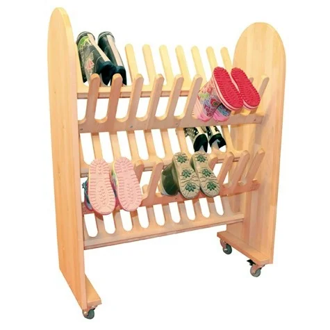 bungarten-shop202607210442572730400
