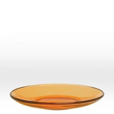 bungarten-shop202607210450452730978
