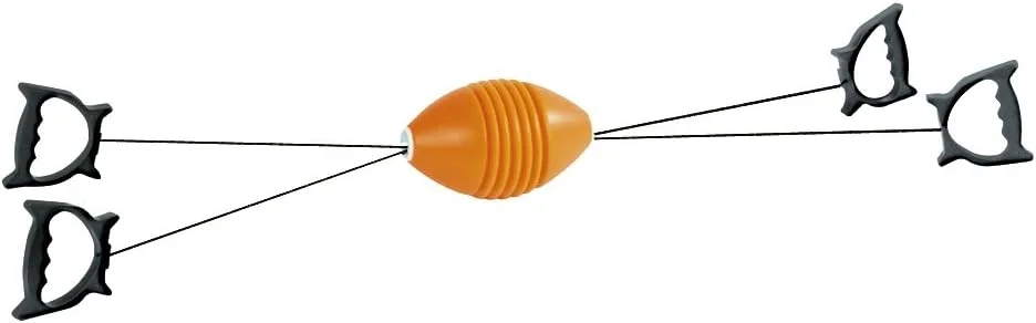 bungarten-shop202607210512422732823
