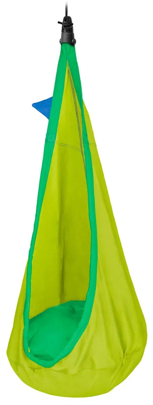 bungarten-shop202607210524582734009
