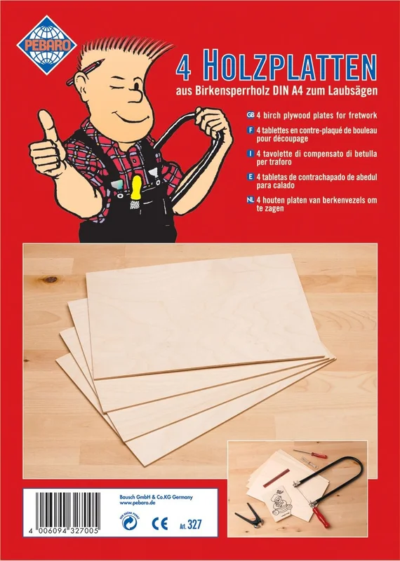 bungarten-shop202607210528442734384