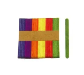 bungarten-shop202607210529052734422