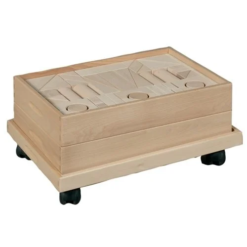 bungarten-shop202607210537162735208