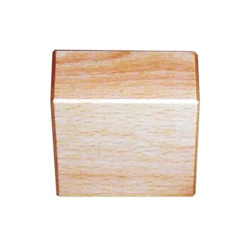 bungarten-shop202607210538552735371