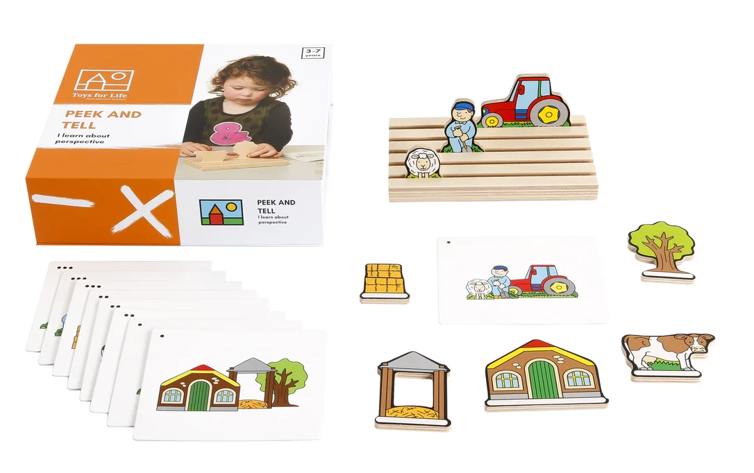 bungarten-shop202607210541042735570