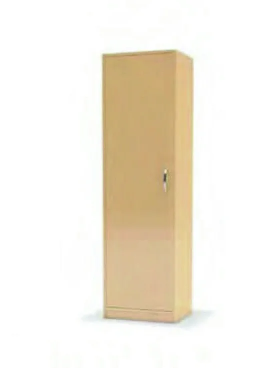 bungarten-shop202607210603502737627