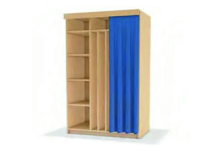 bungarten-shop202607210607002737954
