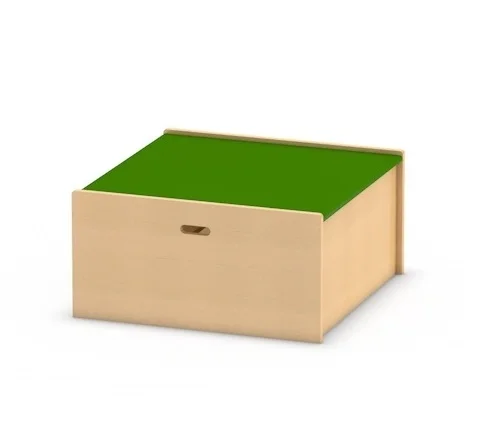bungarten-shop202607210609292738192