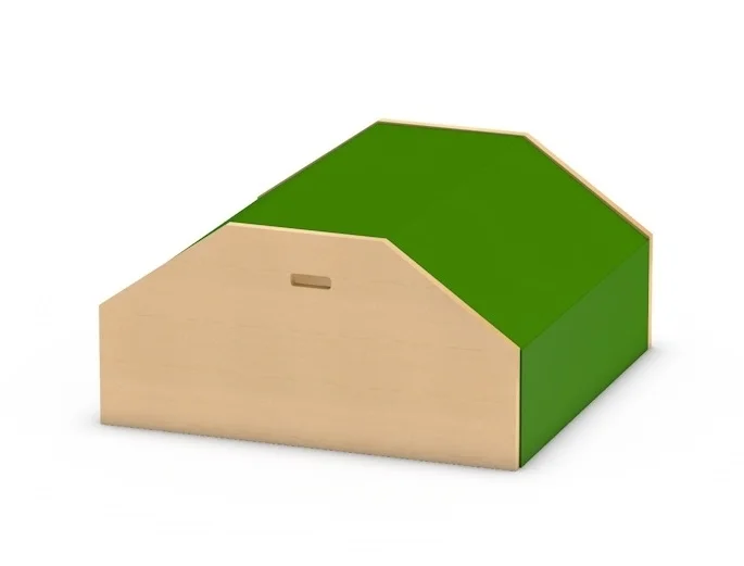 bungarten-shop202607210613532738642
