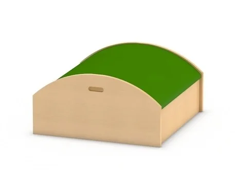 bungarten-shop202607210616182738894