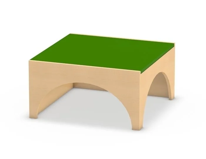 bungarten-shop202607210621402739451