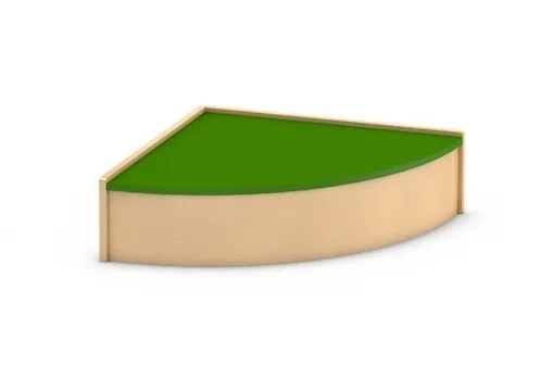 bungarten-shop202607210622552739572