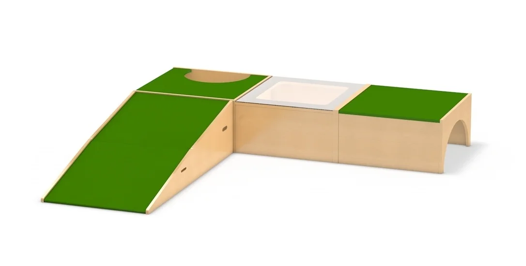 bungarten-shop202607210624422739737