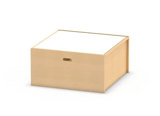 bungarten-shop202607210626002739862