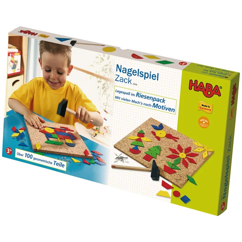 bungarten-shop202607210630182740252