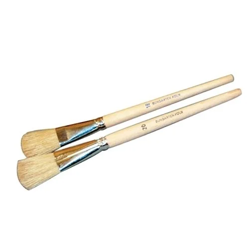 bungarten-shop202607210656092742664