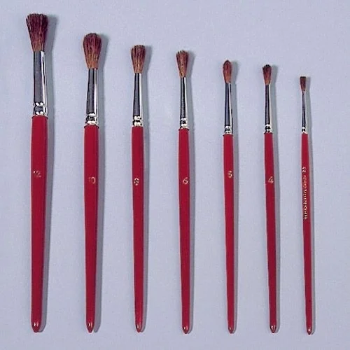 bungarten-shop202607210658562742963