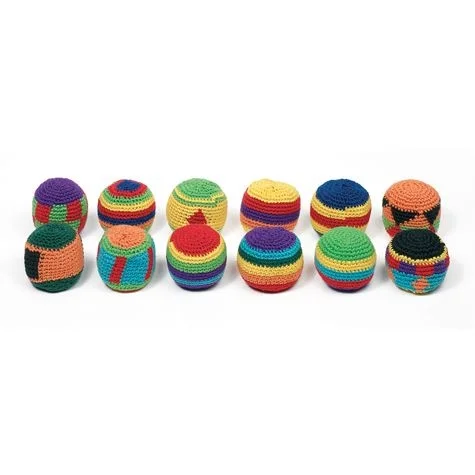 bungarten-shop202607210704402743530