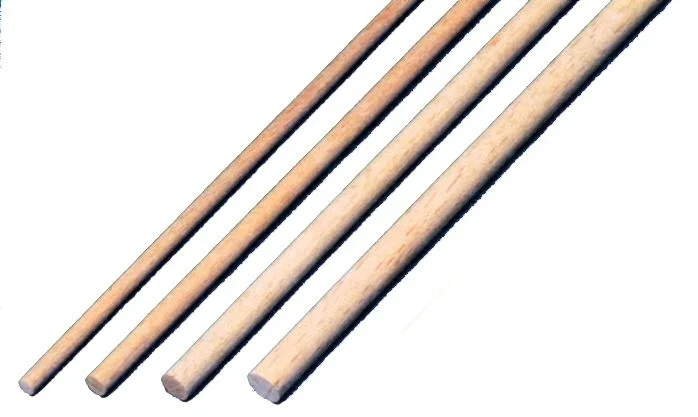 bungarten-shop202607210711552744307