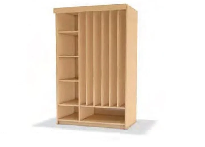 bungarten-shop202607210725122745579