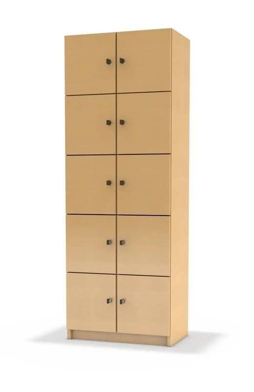 bungarten-shop202607210729292745973