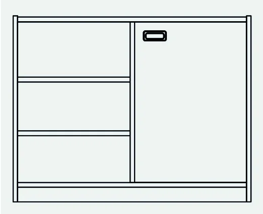 bungarten-shop202607210729522746008
