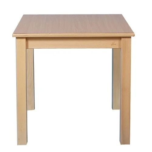 bungarten-shop202607210732182746238