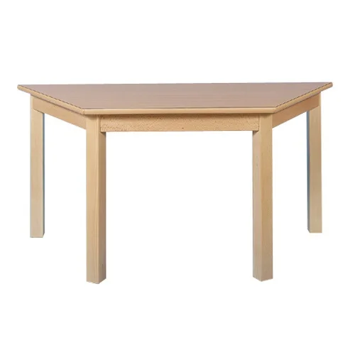 bungarten-shop202607210736172746610