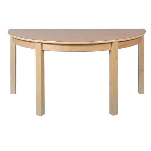 bungarten-shop202607210737512746761