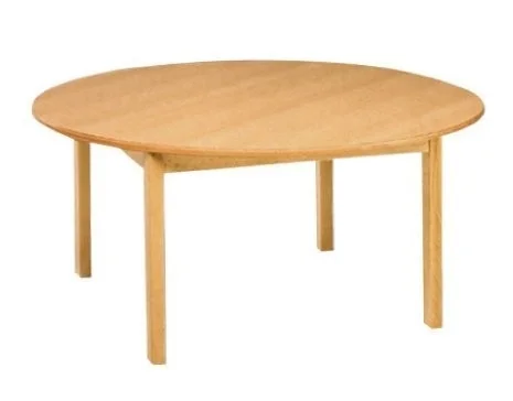 bungarten-shop202607210740312746997