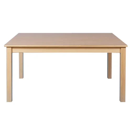bungarten-shop202607210741472747096