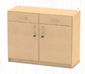 bungarten-shop202607210751342747877