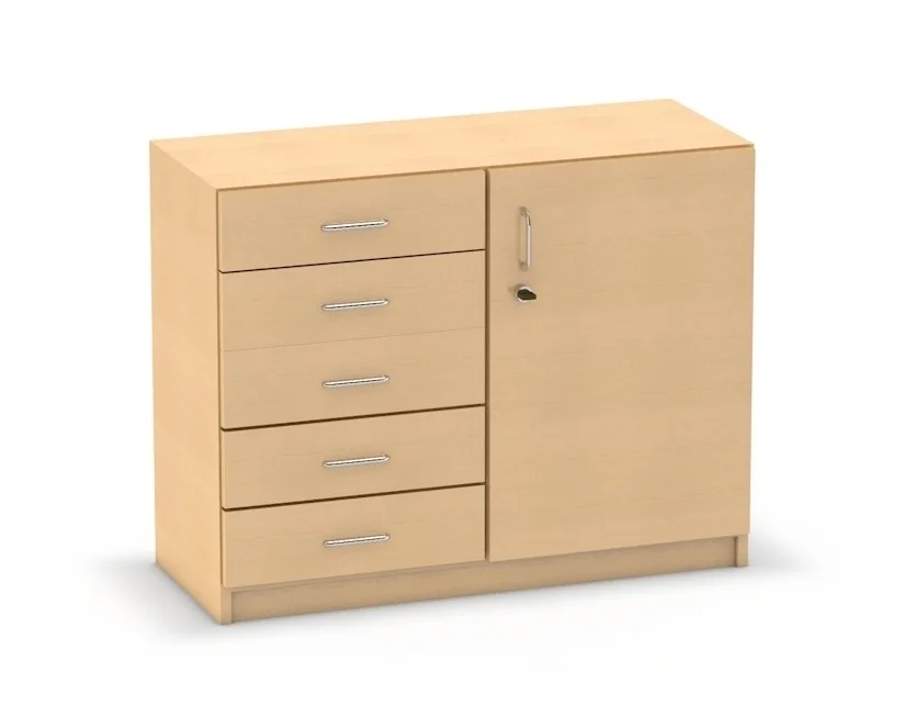 bungarten-shop202607210754142748094