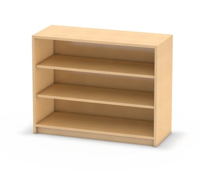bungarten-shop202607210754202748105