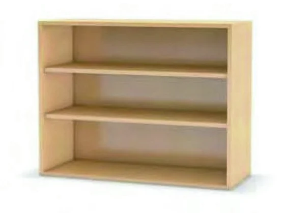 bungarten-shop202607210756402748292