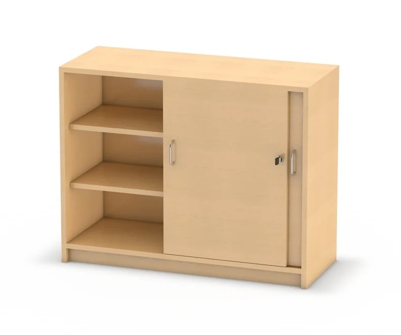 bungarten-shop202607210759562748543