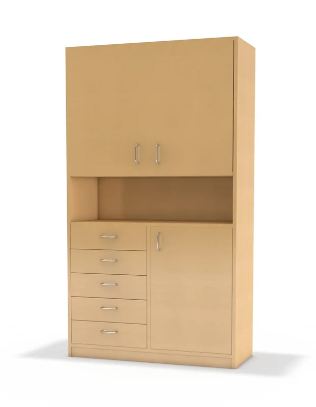bungarten-shop202607210801542748701