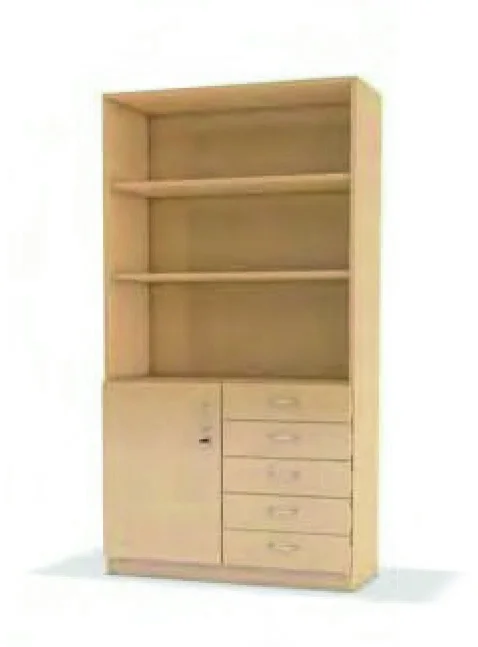 bungarten-shop202607210806192749067