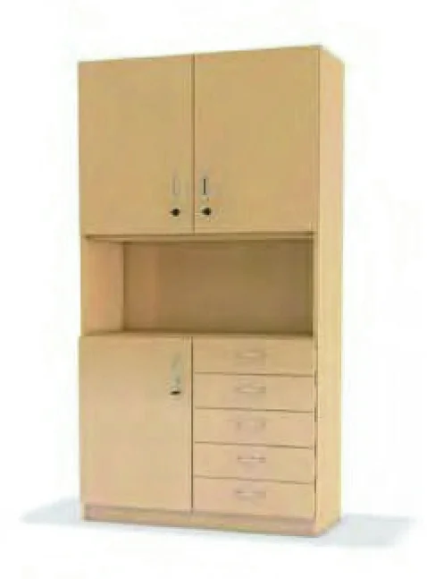 bungarten-shop202607210809192749294