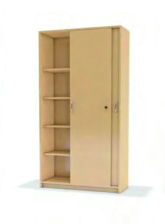 bungarten-shop202607210810442749388