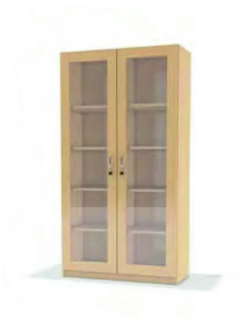 bungarten-shop202607210811382749454