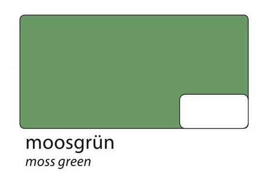 bungarten-shop202607210822182750292