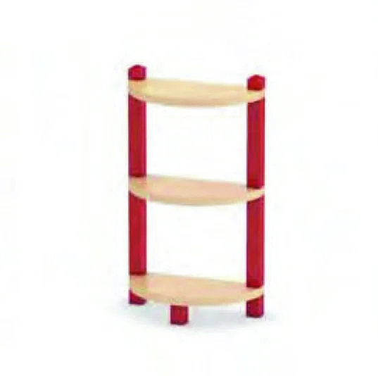bungarten-shop202607211151462766839
