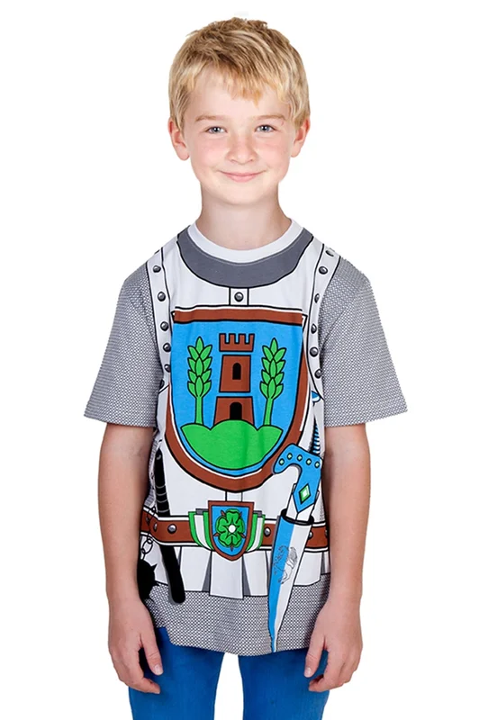 bungarten-shop202607211202522767769
