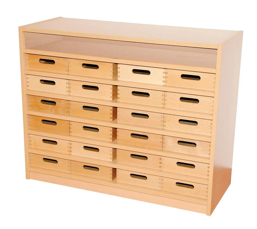 bungarten-shop202607211217242769087