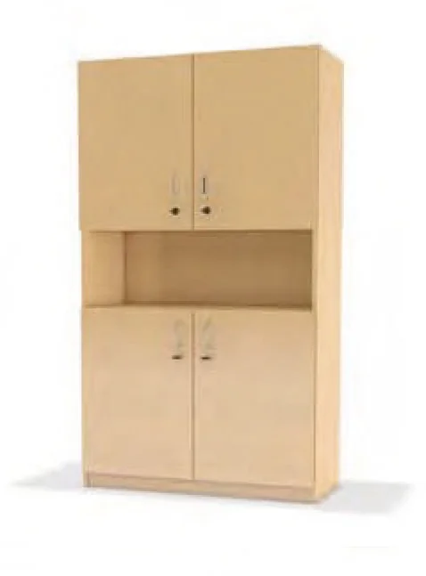bungarten-shop202607211218302769213