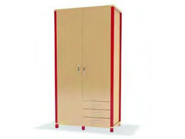 bungarten-shop202607211219322769314